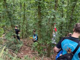 IMG-20220710-WA0071