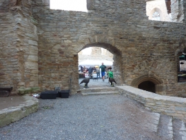P1050543