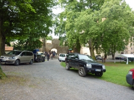 P1050544