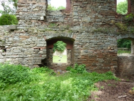 P1050584